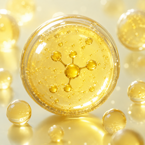 COLLOIDAL SULFUR (10%)
